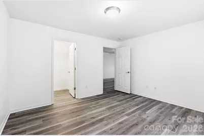15 Kaylor Drive, Arden, NC 28704 - Photo 28