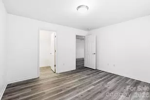 15 Kaylor Dr, Arden, NC 28704 - Photo 28
