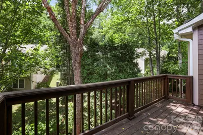 15 Kaylor Drive, Arden, NC 28704 - Photo 40