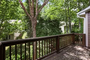 15 Kaylor Dr, Arden, NC 28704 - Photo 40