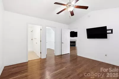 15 Kaylor Drive, Arden, NC 28704 - Photo 18