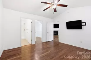 15 Kaylor Dr, Arden, NC 28704 - Photo 18