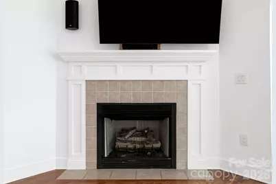 15 Kaylor Drive, Arden, NC 28704 - Photo 14