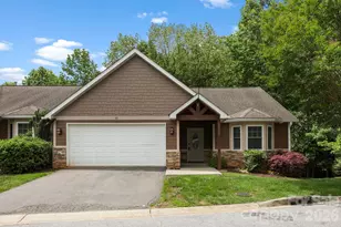 15 Kaylor Dr, Arden, NC 28704 - Photo 1