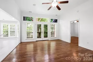 15 Kaylor Dr, Arden, NC 28704 - Photo 14