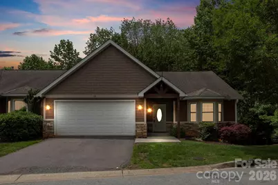 15 Kaylor Drive, Arden, NC 28704 - Photo 40