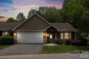 15 Kaylor Dr, Arden, NC 28704 - Photo 40