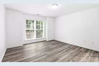 15 Kaylor Drive, Arden, NC 28704 - Photo 28