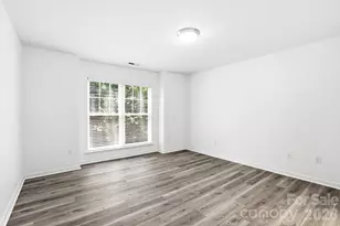 15 Kaylor Dr, Arden, NC 28704 - Photo 28