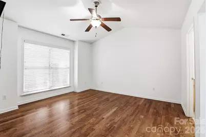 15 Kaylor Drive, Arden, NC 28704 - Photo 16