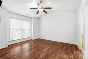 15 Kaylor Dr, Arden, NC 28704 - Photo 16