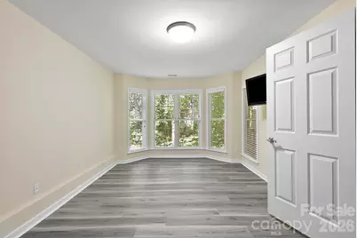 15 Kaylor Drive, Arden, NC 28704 - Photo 30