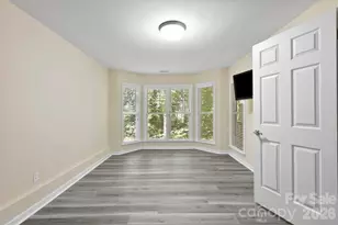15 Kaylor Dr, Arden, NC 28704 - Photo 30