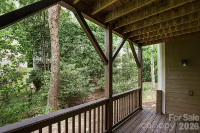 15 Kaylor Drive, Arden, NC 28704 - Photo 36