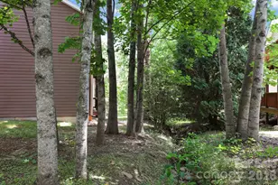15 Kaylor Dr, Arden, NC 28704 - Photo 42