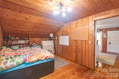 365 N Washington Street, Rutherfordton, NC 28139 - Photo 28
