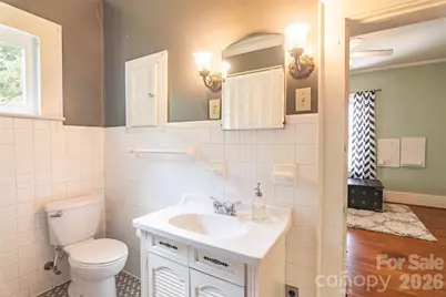 365 N Washington Street, Rutherfordton, NC 28139 - Photo 22