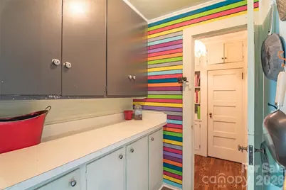 365 N Washington Street, Rutherfordton, NC 28139 - Photo 14