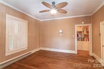 365 N Washington Street, Rutherfordton, NC 28139 - Photo 18