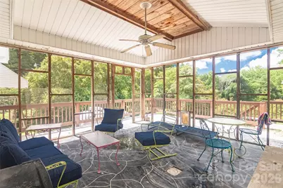 365 N Washington Street, Rutherfordton, NC 28139 - Photo 30