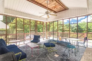 365 N Washington St, Rutherfordton, NC 28139 - Photo 30