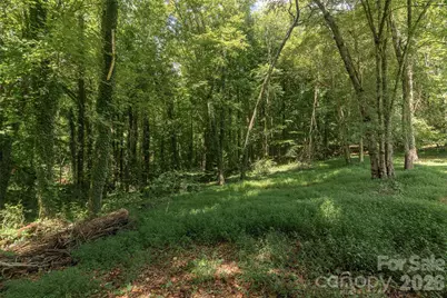 365 N Washington Street, Rutherfordton, NC 28139 - Photo 34