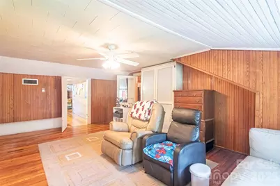 365 N Washington Street, Rutherfordton, NC 28139 - Photo 26