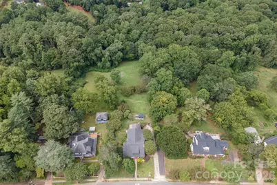 365 N Washington Street, Rutherfordton, NC 28139 - Photo 36