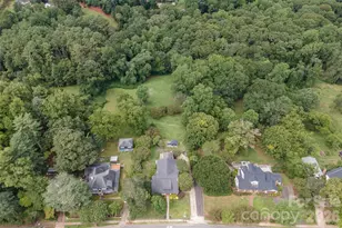 365 N Washington St, Rutherfordton, NC 28139 - Photo 36