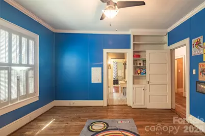 365 N Washington Street, Rutherfordton, NC 28139 - Photo 20