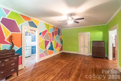 365 N Washington Street, Rutherfordton, NC 28139 - Photo 10