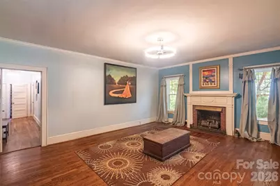 365 N Washington Street, Rutherfordton, NC 28139 - Photo 6