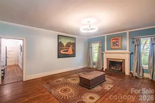 365 N Washington St, Rutherfordton, NC 28139 - Photo 6