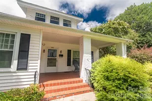 365 N Washington St, Rutherfordton, NC 28139 - Photo 4