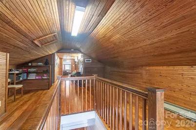 365 N Washington Street, Rutherfordton, NC 28139 - Photo 24