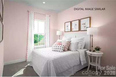 5033 Cozy Willow Lane, Charlotte, NC 28208 - Photo 14