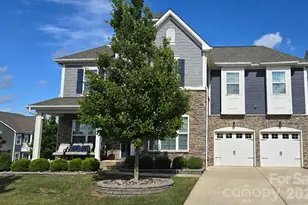 3001 Sterling Dr, Waxhaw, NC 28173 - Photo 1