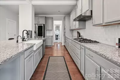 3001 Sterling Drive, Waxhaw, NC 28173 - Photo 4