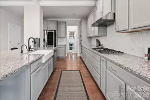 3001 Sterling Dr, Waxhaw, NC 28173 - Photo 4