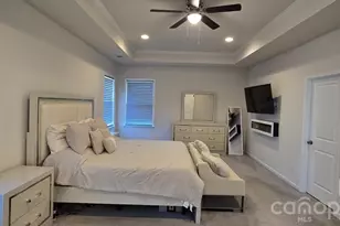 3001 Sterling Dr, Waxhaw, NC 28173 - Photo 14