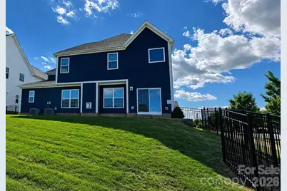 3001 Sterling Drive, Waxhaw, NC 28173 - Photo 18