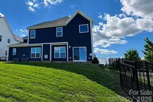 3001 Sterling Dr, Waxhaw, NC 28173 - Photo 18