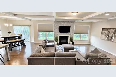 3001 Sterling Drive, Waxhaw, NC 28173 - Photo 6