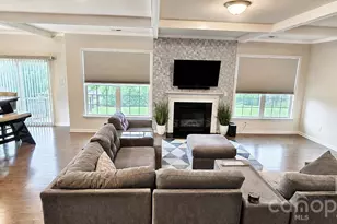 3001 Sterling Dr, Waxhaw, NC 28173 - Photo 6