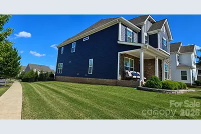 3001 Sterling Drive, Waxhaw, NC 28173 - Photo 2