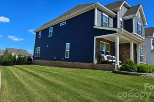 3001 Sterling Dr, Waxhaw, NC 28173 - Photo 2