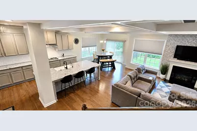 3001 Sterling Drive, Waxhaw, NC 28173 - Photo 12