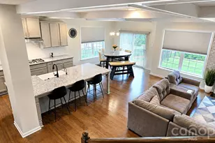 3001 Sterling Dr, Waxhaw, NC 28173 - Photo 12