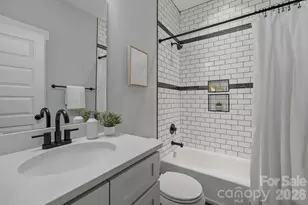 1416 Parkwood Ave, Charlotte, NC 28205 - Photo 32