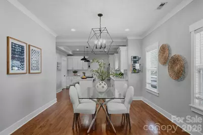 1416 Parkwood Avenue, Charlotte, NC 28205 - Photo 20